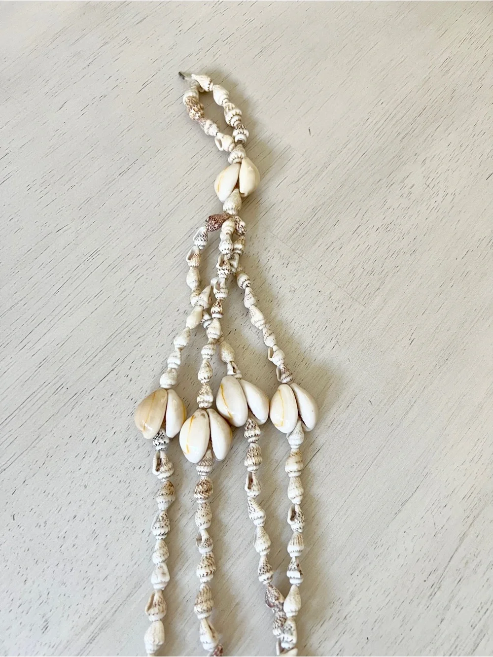 Handmade beautiful hanging